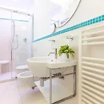 Ξενοδοχείο Al Cavallino Bianco 4*