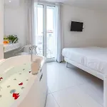 Al Cavallino Bianco Ξενοδοχείο