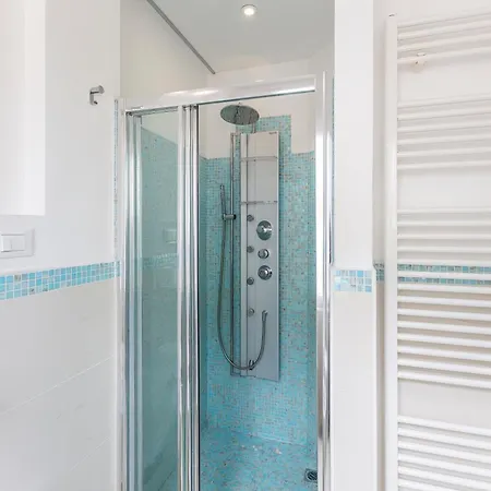 Hotel Al Cavallino Bianco 4*