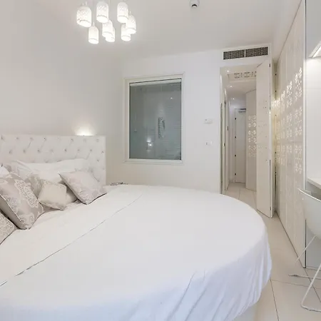 Al Cavallino Bianco Hotel Riccione