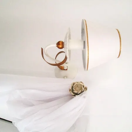 Ξενοδοχείο Al Cavallino Bianco Ριτσιόνε