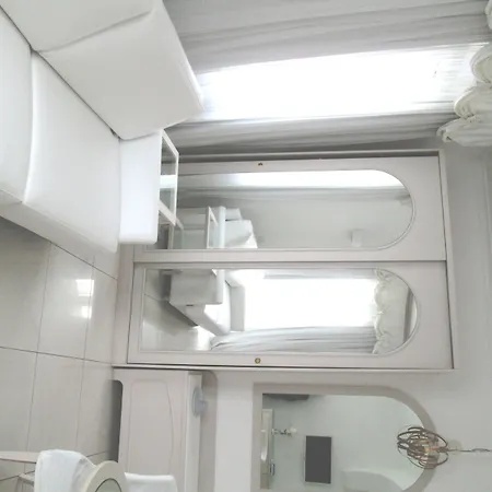 Al Cavallino Bianco Riccione