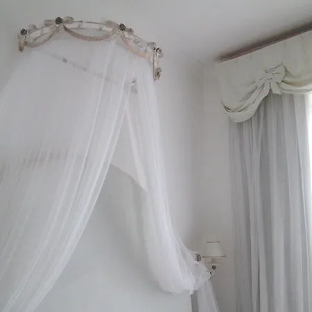 Al Cavallino Bianco 4* Riccione