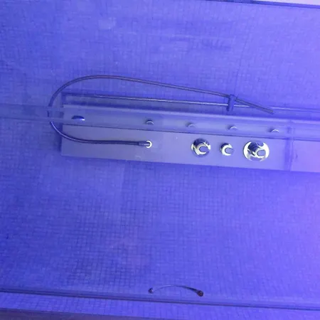 Al Cavallino Bianco Hotel