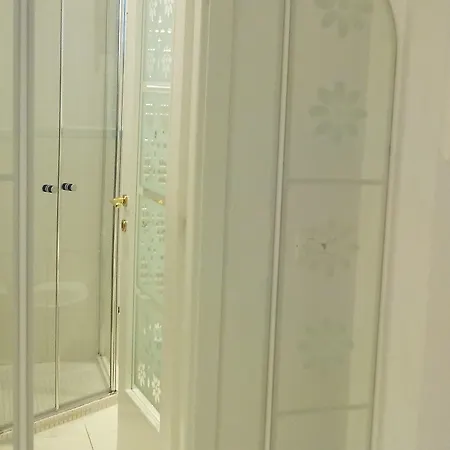 Al Cavallino Bianco Ξενοδοχείο 4*