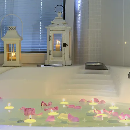 Hotel Al Cavallino Bianco