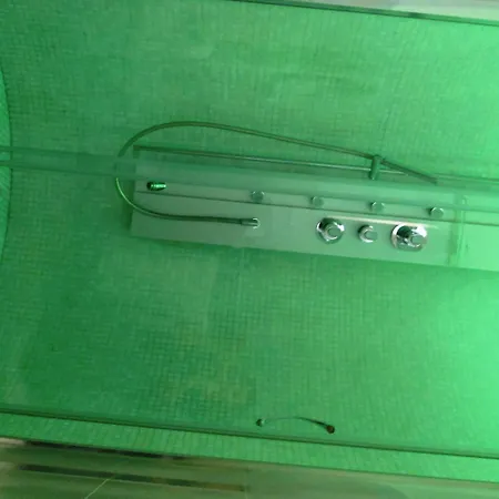 Al Cavallino Bianco Ξενοδοχείο