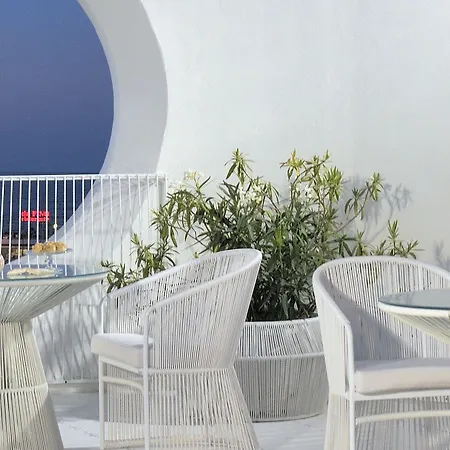 Al Cavallino Bianco 4*