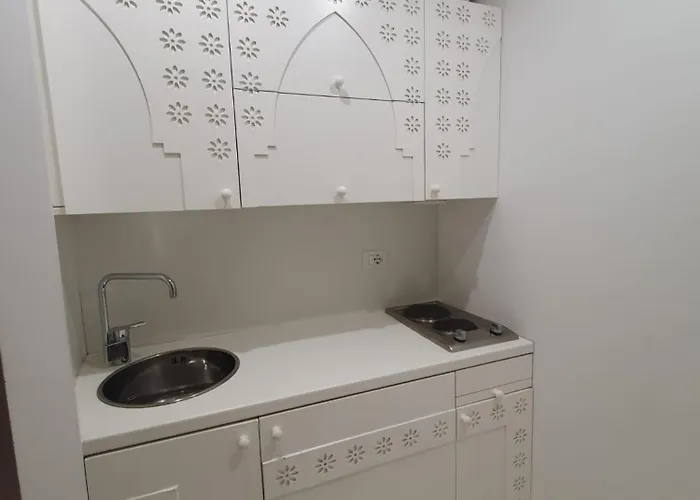 Hotel Al Cavallino Bianco 4*