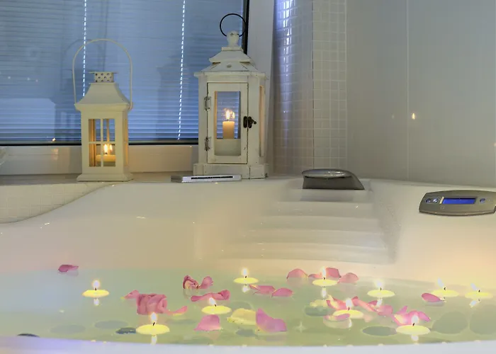 Hotel Al Cavallino Bianco