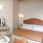 Hotel Al Cavallino Bianco Riccione