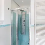 Hotel Al Cavallino Bianco 4*