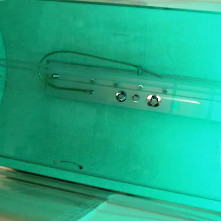 Al Cavallino Bianco Hotel 4*