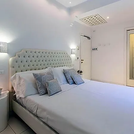 Hotel Al Cavallino Bianco 4*