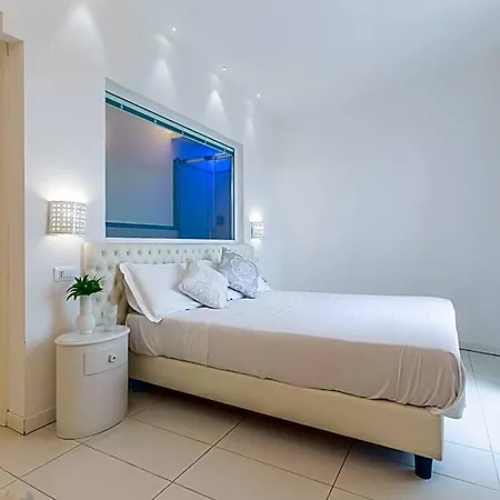 Al Cavallino Bianco Hotel 4*
