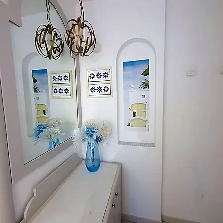Al Cavallino Bianco Hotel 4*