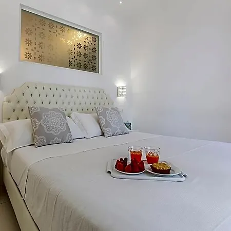 Hotel Al Cavallino Bianco Riccione