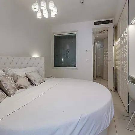 Hotel Al Cavallino Bianco 4*