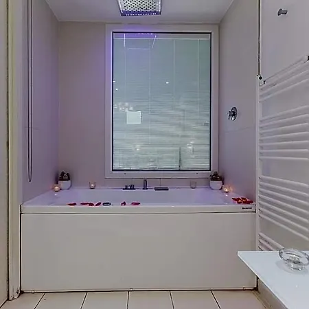 Al Cavallino Bianco Hotel