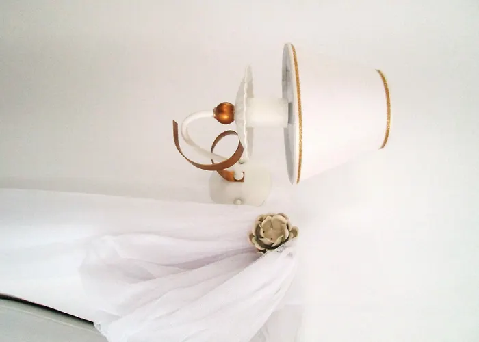 Hotel Al Cavallino Bianco Riccione