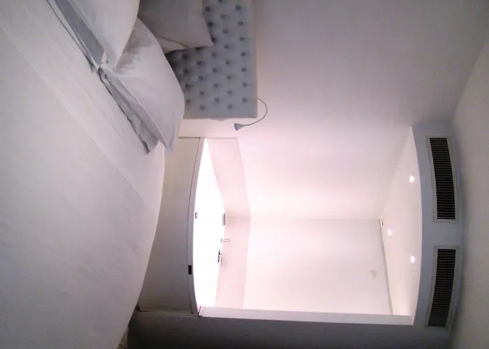 Al Cavallino Bianco 4* Riccione